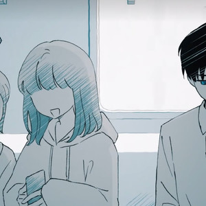 无节操俱乐部第一季未删减
