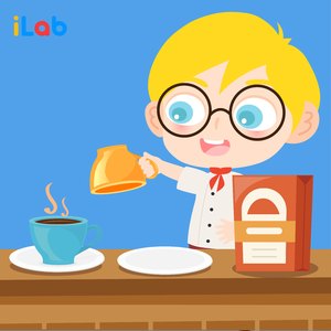 无节操俱乐部第一季未删减
