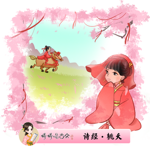 无节操俱乐部第一季未删减
