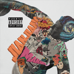 无节操俱乐部第一季未删减
