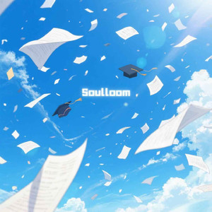 无节操俱乐部第一季未删减
