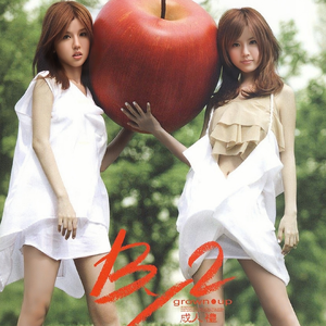 无节操俱乐部第一季未删减
