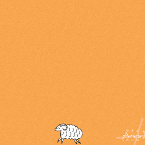 无节操俱乐部第一季未删减
