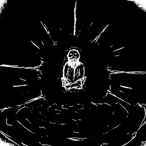 无节操俱乐部第一季未删减
