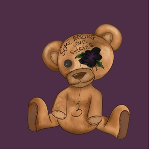 无节操俱乐部第一季未删减
