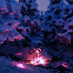 无节操俱乐部第一季未删减
