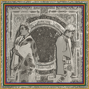 无节操俱乐部第一季未删减
