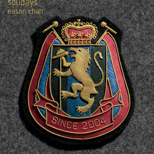 无节操俱乐部第一季未删减
