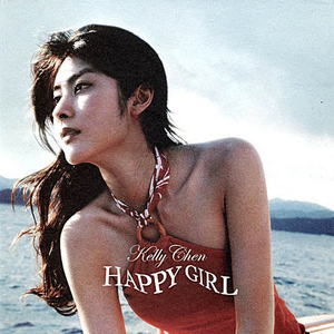 无节操俱乐部第一季未删减
