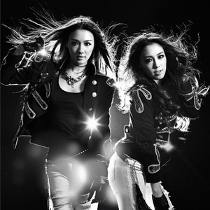 无节操俱乐部第一季未删减
