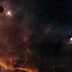 无节操俱乐部第一季未删减
