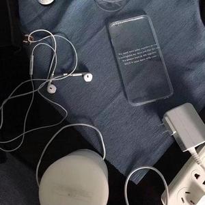 无节操俱乐部第一季未删减
