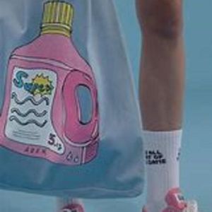 无节操俱乐部第一季未删减
