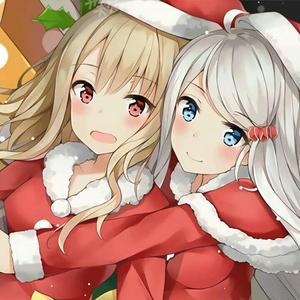 无节操俱乐部第一季未删减
