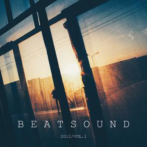 无节操俱乐部第一季未删减
