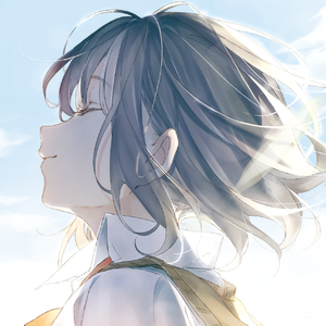 无节操俱乐部第一季未删减
