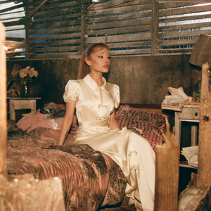 无节操俱乐部第一季未删减
