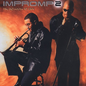 无节操俱乐部第一季未删减
